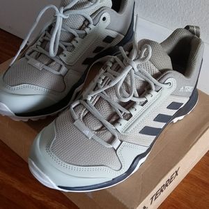 Adidas Terrex Trail Shoes